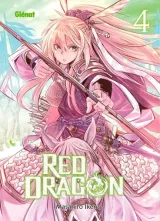 Vol. 4