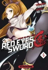 Vol. 4
