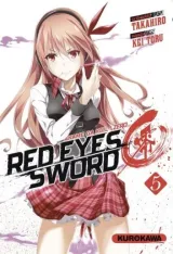 Vol. 5