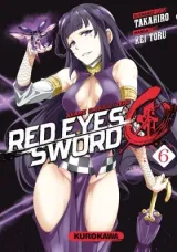 Vol. 6