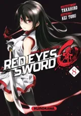 Vol. 8