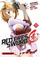 Vol. 9