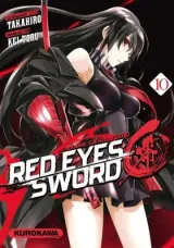 Vol. 10