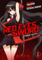 Vol. 1