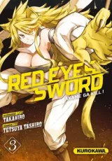 Vol. 3
