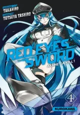 Vol. 4