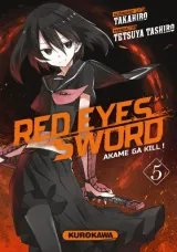Vol. 5