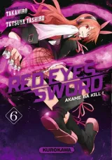 Vol. 6