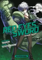 Vol. 7