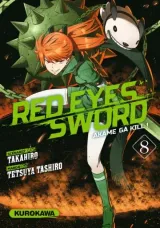 Vol. 8