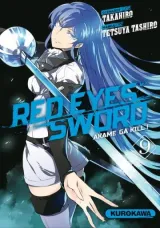 Vol. 9