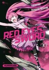 Vol. 10