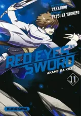 Vol. 11