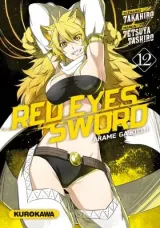 Vol. 12