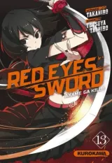 Vol. 13