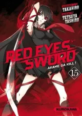 Vol. 15