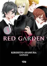 Vol. 3