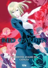 Vol. 4