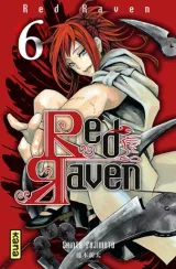 Vol. 6