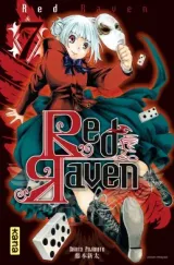 Vol. 7