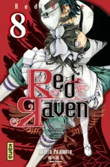 Vol. 8