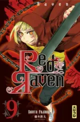 Vol. 9