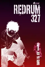 Vol. 1
