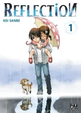 Vol. 1