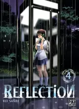 Vol. 4