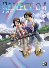 Vol. 5