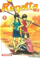 Vol. 1
