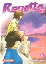 Vol. 4