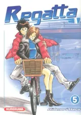 Vol. 5