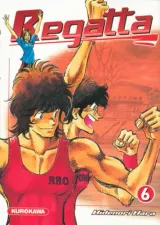 Vol. 6