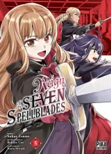 Vol. 5