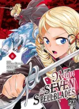 Vol. 6