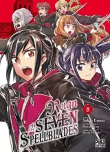 Vol. 8