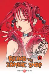 Vol. 4