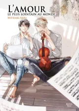 Vol. 1