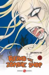 Vol. 11