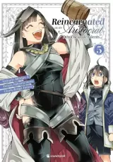 Vol. 5
