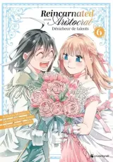 Vol. 6