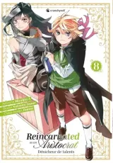 Vol. 8