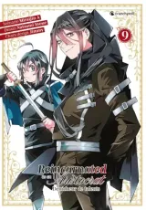 Vol. 9
