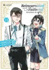 Vol. 11