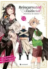 Vol. 12
