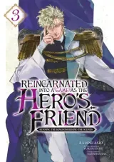 Vol. 3