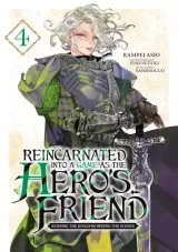 Vol. 4