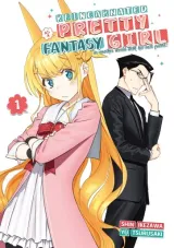 Vol. 1