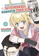 Vol. 2
